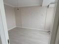 3-бөлмелі пәтер · 67.4 м² · 7/10 қабат, мкр №12, бағасы: 78 млн ₸ в Алматы, Ауэзовский р-н — фото 27
