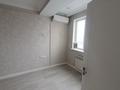 3-бөлмелі пәтер · 67.4 м² · 7/10 қабат, мкр №12, бағасы: 78 млн ₸ в Алматы, Ауэзовский р-н — фото 29