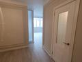 3-бөлмелі пәтер · 67.4 м² · 7/10 қабат, мкр №12, бағасы: 78 млн ₸ в Алматы, Ауэзовский р-н — фото 3