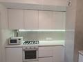 3-бөлмелі пәтер · 67.4 м² · 7/10 қабат, мкр №12, бағасы: 78 млн ₸ в Алматы, Ауэзовский р-н — фото 32