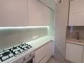 3-бөлмелі пәтер · 67.4 м² · 7/10 қабат, мкр №12, бағасы: 78 млн ₸ в Алматы, Ауэзовский р-н — фото 33
