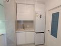3-бөлмелі пәтер · 67.4 м² · 7/10 қабат, мкр №12, бағасы: 78 млн ₸ в Алматы, Ауэзовский р-н — фото 36