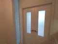 3-бөлмелі пәтер · 67.4 м² · 7/10 қабат, мкр №12, бағасы: 78 млн ₸ в Алматы, Ауэзовский р-н — фото 37