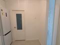 3-бөлмелі пәтер · 67.4 м² · 7/10 қабат, мкр №12, бағасы: 78 млн ₸ в Алматы, Ауэзовский р-н — фото 38