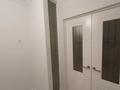 3-бөлмелі пәтер · 67.4 м² · 7/10 қабат, мкр №12, бағасы: 78 млн ₸ в Алматы, Ауэзовский р-н — фото 39