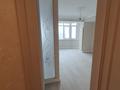 3-бөлмелі пәтер · 67.4 м² · 7/10 қабат, мкр №12, бағасы: 78 млн ₸ в Алматы, Ауэзовский р-н — фото 4