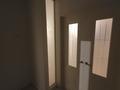 3-бөлмелі пәтер · 67.4 м² · 7/10 қабат, мкр №12, бағасы: 78 млн ₸ в Алматы, Ауэзовский р-н — фото 40