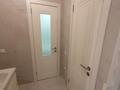 3-бөлмелі пәтер · 67.4 м² · 7/10 қабат, мкр №12, бағасы: 78 млн ₸ в Алматы, Ауэзовский р-н — фото 42