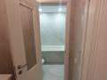 3-бөлмелі пәтер · 67.4 м² · 7/10 қабат, мкр №12, бағасы: 78 млн ₸ в Алматы, Ауэзовский р-н — фото 43