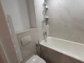 3-бөлмелі пәтер · 67.4 м² · 7/10 қабат, мкр №12, бағасы: 78 млн ₸ в Алматы, Ауэзовский р-н — фото 44