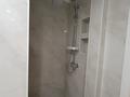 3-бөлмелі пәтер · 67.4 м² · 7/10 қабат, мкр №12, бағасы: 78 млн ₸ в Алматы, Ауэзовский р-н — фото 46
