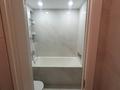3-бөлмелі пәтер · 67.4 м² · 7/10 қабат, мкр №12, бағасы: 78 млн ₸ в Алматы, Ауэзовский р-н — фото 47