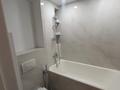 3-бөлмелі пәтер · 67.4 м² · 7/10 қабат, мкр №12, бағасы: 78 млн ₸ в Алматы, Ауэзовский р-н — фото 48