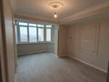 3-бөлмелі пәтер · 67.4 м² · 7/10 қабат, мкр №12, бағасы: 78 млн ₸ в Алматы, Ауэзовский р-н — фото 5