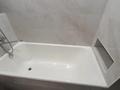3-бөлмелі пәтер · 67.4 м² · 7/10 қабат, мкр №12, бағасы: 78 млн ₸ в Алматы, Ауэзовский р-н — фото 53