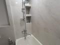 3-бөлмелі пәтер · 67.4 м² · 7/10 қабат, мкр №12, бағасы: 78 млн ₸ в Алматы, Ауэзовский р-н — фото 54