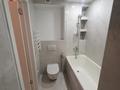 3-бөлмелі пәтер · 67.4 м² · 7/10 қабат, мкр №12, бағасы: 78 млн ₸ в Алматы, Ауэзовский р-н — фото 55