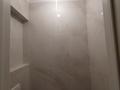3-бөлмелі пәтер · 67.4 м² · 7/10 қабат, мкр №12, бағасы: 78 млн ₸ в Алматы, Ауэзовский р-н — фото 60