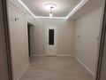 3-бөлмелі пәтер · 67.4 м² · 7/10 қабат, мкр №12, бағасы: 78 млн ₸ в Алматы, Ауэзовский р-н — фото 63
