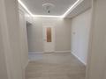 3-бөлмелі пәтер · 67.4 м² · 7/10 қабат, мкр №12, бағасы: 78 млн ₸ в Алматы, Ауэзовский р-н — фото 64