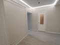 3-бөлмелі пәтер · 67.4 м² · 7/10 қабат, мкр №12, бағасы: 78 млн ₸ в Алматы, Ауэзовский р-н — фото 65