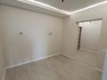3-бөлмелі пәтер · 67.4 м² · 7/10 қабат, мкр №12, бағасы: 78 млн ₸ в Алматы, Ауэзовский р-н — фото 67