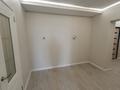3-бөлмелі пәтер · 67.4 м² · 7/10 қабат, мкр №12, бағасы: 78 млн ₸ в Алматы, Ауэзовский р-н — фото 68