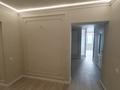 3-бөлмелі пәтер · 67.4 м² · 7/10 қабат, мкр №12, бағасы: 78 млн ₸ в Алматы, Ауэзовский р-н — фото 69