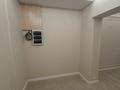 3-бөлмелі пәтер · 67.4 м² · 7/10 қабат, мкр №12, бағасы: 78 млн ₸ в Алматы, Ауэзовский р-н — фото 71
