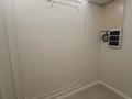 3-бөлмелі пәтер · 67.4 м² · 7/10 қабат, мкр №12, бағасы: 78 млн ₸ в Алматы, Ауэзовский р-н — фото 72