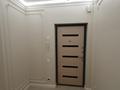 3-бөлмелі пәтер · 67.4 м² · 7/10 қабат, мкр №12, бағасы: 78 млн ₸ в Алматы, Ауэзовский р-н — фото 73