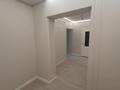 3-бөлмелі пәтер · 67.4 м² · 7/10 қабат, мкр №12, бағасы: 78 млн ₸ в Алматы, Ауэзовский р-н — фото 75