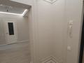 3-бөлмелі пәтер · 67.4 м² · 7/10 қабат, мкр №12, бағасы: 78 млн ₸ в Алматы, Ауэзовский р-н — фото 76