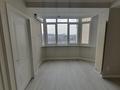 3-бөлмелі пәтер · 67.4 м² · 7/10 қабат, мкр №12, бағасы: 78 млн ₸ в Алматы, Ауэзовский р-н — фото 9