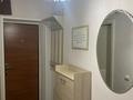 3-комнатная квартира · 63 м² · 5/5 этаж, 11-й микрорайон — Уалиханова Елшібек батыр за 24 млн ₸ в Шымкенте, Енбекшинский р-н