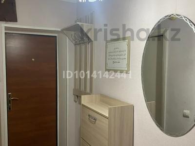 3-бөлмелі пәтер · 63 м² · 5/5 қабат, 11-шағынаудан — Уалиханова Елшібек батыр, бағасы: 24 млн ₸ в Шымкенте, Енбекшинский р-н