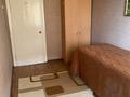 3-комнатная квартира · 63 м² · 5/5 этаж, 11-й микрорайон — Уалиханова Елшібек батыр за 24 млн ₸ в Шымкенте, Енбекшинский р-н — фото 10