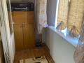 3-комнатная квартира · 63 м² · 5/5 этаж, 11-й микрорайон — Уалиханова Елшібек батыр за 24 млн ₸ в Шымкенте, Енбекшинский р-н — фото 14