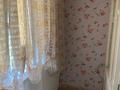 3-комнатная квартира · 63 м² · 5/5 этаж, 11-й микрорайон — Уалиханова Елшібек батыр за 24 млн ₸ в Шымкенте, Енбекшинский р-н — фото 15