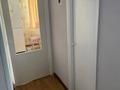 3-комнатная квартира · 63 м² · 5/5 этаж, 11-й микрорайон — Уалиханова Елшібек батыр за 24 млн ₸ в Шымкенте, Енбекшинский р-н — фото 16