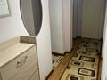 3-комнатная квартира · 63 м² · 5/5 этаж, 11-й микрорайон — Уалиханова Елшібек батыр за 24 млн ₸ в Шымкенте, Енбекшинский р-н — фото 2
