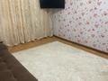 3-комнатная квартира · 63 м² · 5/5 этаж, 11-й микрорайон — Уалиханова Елшібек батыр за 24 млн ₸ в Шымкенте, Енбекшинский р-н — фото 4