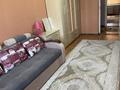 3-комнатная квартира · 63 м² · 5/5 этаж, 11-й микрорайон — Уалиханова Елшібек батыр за 24 млн ₸ в Шымкенте, Енбекшинский р-н — фото 5