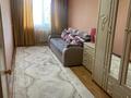 3-комнатная квартира · 63 м² · 5/5 этаж, 11-й микрорайон — Уалиханова Елшібек батыр за 24 млн ₸ в Шымкенте, Енбекшинский р-н — фото 6
