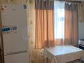 3-комнатная квартира · 63 м² · 5/5 этаж, 11-й микрорайон — Уалиханова Елшібек батыр за 24 млн ₸ в Шымкенте, Енбекшинский р-н — фото 7