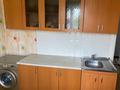 3-комнатная квартира · 63 м² · 5/5 этаж, 11-й микрорайон — Уалиханова Елшібек батыр за 24 млн ₸ в Шымкенте, Енбекшинский р-н — фото 8