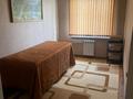 3-комнатная квартира · 63 м² · 5/5 этаж, 11-й микрорайон — Уалиханова Елшібек батыр за 24 млн ₸ в Шымкенте, Енбекшинский р-н — фото 9