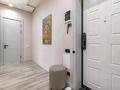 1-комнатная квартира · 40 м² · 10/11 этаж, ул. Кайыма Мухамедханова 4А за 25 000 ₸ в Астане, Нура р-н — фото 14