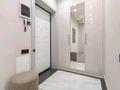 1-комнатная квартира · 40 м² · 10/11 этаж, ул. Кайыма Мухамедханова 4А за 25 000 ₸ в Астане, Нура р-н — фото 16