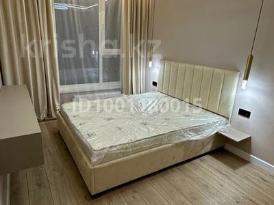 Продажа квартир в Астане: 3-комнатная квартира · 60 м² · 5/10 этаж, Караменде би Шакаулы 13 за 33.5 млн 〒 3-комнатная квартира · 60 м² · 5/10 этаж, Караменде би Шакаулы 13 за 33.5 млн 〒 в Астане, Сарыарка р-н